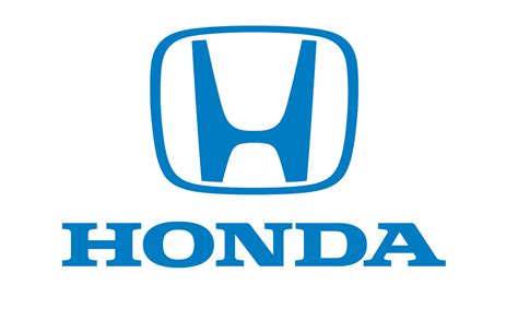 blue-honda-logo-wallpaper-1 | Pope McGlamry