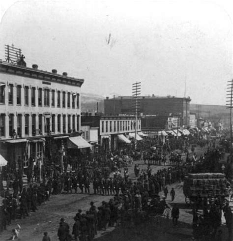 78 Best images about Canon City History on Pinterest | Canon, Local museums and Main street