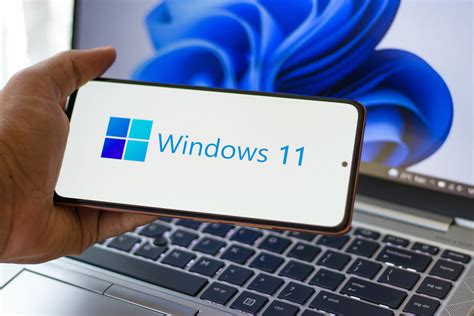 Windows 11: Nouveautés, interface, fonctionnalités