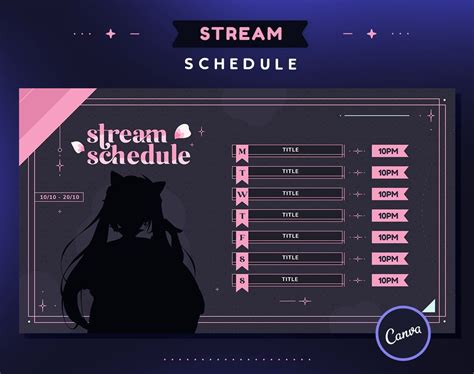 Youtube Banner Design, Youtube Banners, Sakura, Twitch Streaming Setup ...