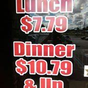 Buffet City - 42 Photos & 71 Reviews - Chinese - 13235 Cortez Blvd, Brooksville, FL - Restaurant ...