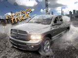 Truck Parking Games - ParkingGames.com