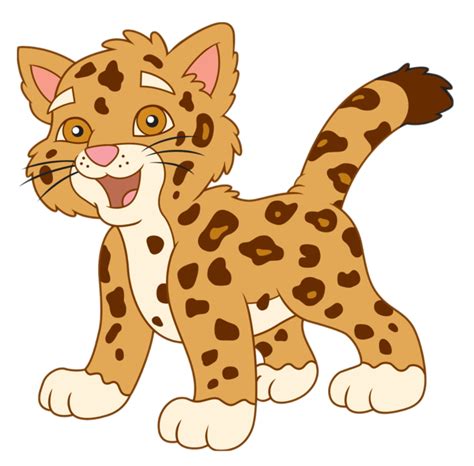 Baby Jaguar/Gallery | Go, Diego, Go! Wiki | Fandom