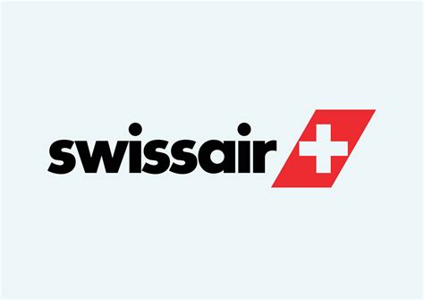 Swiss Vector Art & Graphics | freevector.com