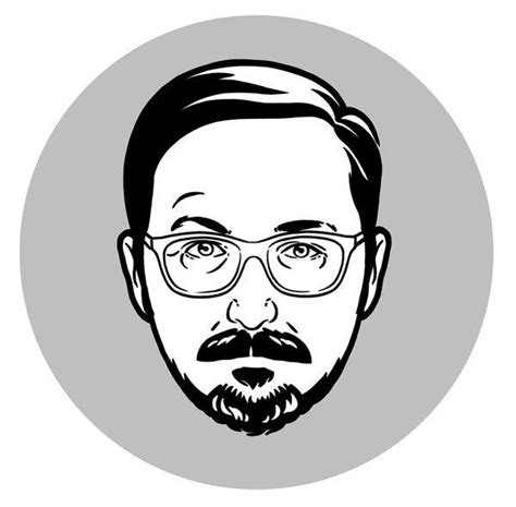 Judge John Hodgman on Bad Faith - The New York Times