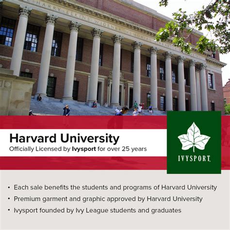 Harvard University Crest Hooded Sweatshirt (Crimson) – Ivysport