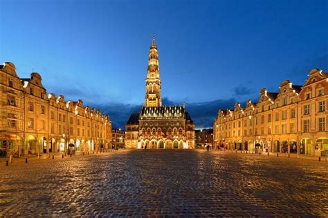 Arras, France | Places to Visit | Pinterest | Photos and Frances o'connor