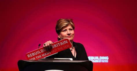 Everything you need to know from day four at Labour Party Conference ...