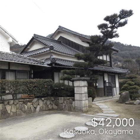 Should You Buy An Akiya? 4 Things You Should Know Before Buying A Cheap House In Japan - Cheap ...