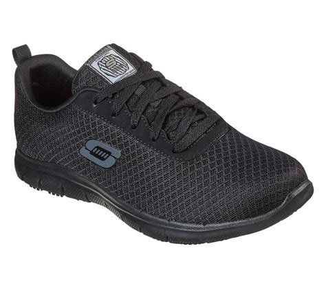 7 Best Skechers for Nurses | Incredible Health