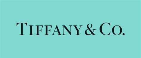 similar or closest font to Tiffany & Co. logo, serif - Font ID