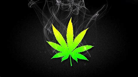 Stoner Wallpapers - Top Free Stoner Backgrounds - WallpaperAccess