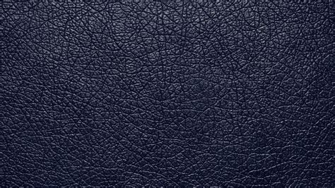 vi30-texture-skin-blue-dark-leather-pattern - Papers.co