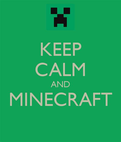 Funny Quotes About Minecraft. QuotesGram