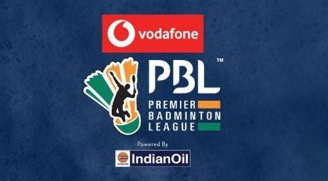 PBL 2024 Schedule: Premier Badminton League Timing, Teams, Squads