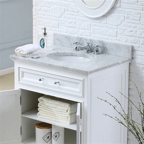 Bathroom Vanity With Sink 49 at tracydwilliams blog