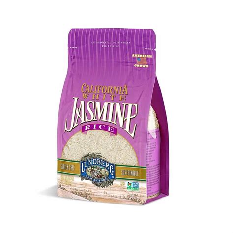 10 Best Jasmine Rice Brands According to Online Reviews - Chef's Pencil