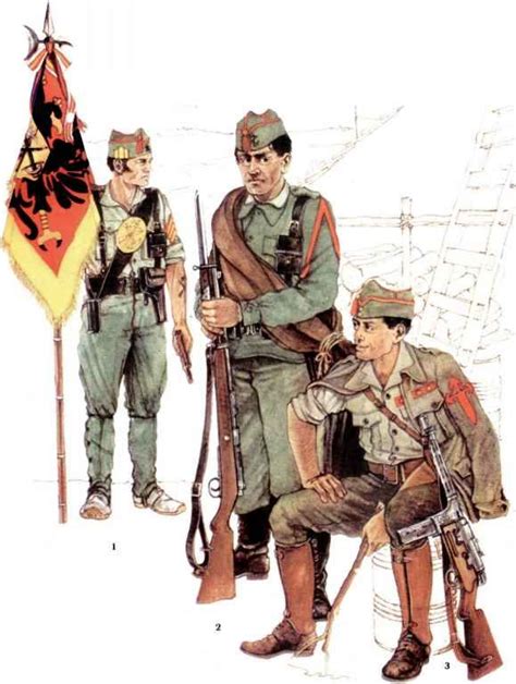 Spanish Foreign Legion - Legion Condor | Spanish war, Army poster, Civil war uniforms