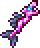 Crystal Serpent - The Official Terraria Wiki