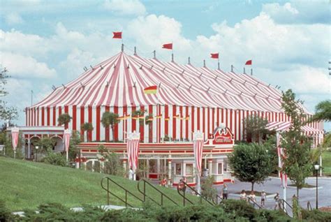 File:Circus World Showcase.jpg - Wikimedia Commons