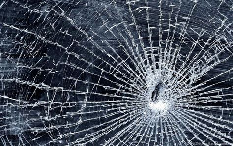 Shattered Screen Wallpapers HD Wallpapers (High Definition) Desktop Background