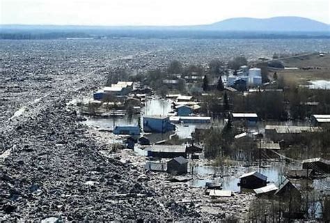 The Galena Ball Field | FEMA.gov