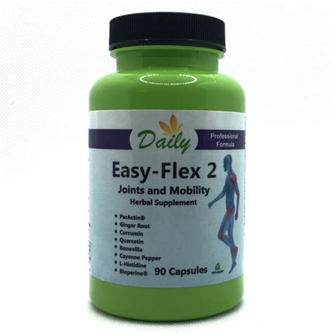 Easy-Flex2