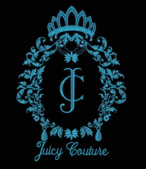 Juicy Couture Wallpapers - Top Free Juicy Couture Backgrounds - WallpaperAccess