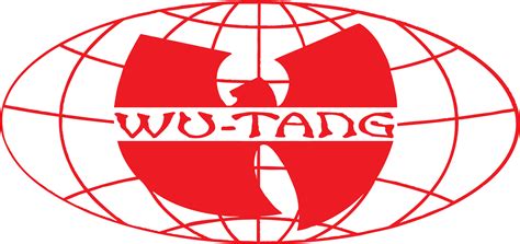 Download Datei - Wutangclan-logo - Svg - Wu Tang Forever Logo PNG Image with No Background ...