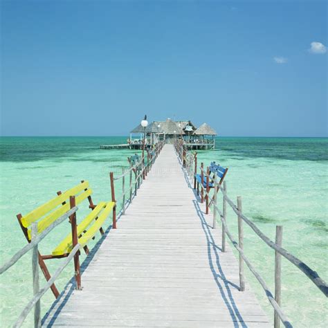 Santa Lucia Beach, Camaguey Province, Cuba Stock Photo - Image of islands, greater: 170029872