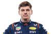 Autosport 2022 Top 50: #1 Max Verstappen