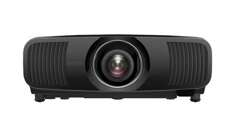 Epson Pro Cinema LS12000 4K Pro-UHD Laser Projector - Review 2022 - PCMag Australia