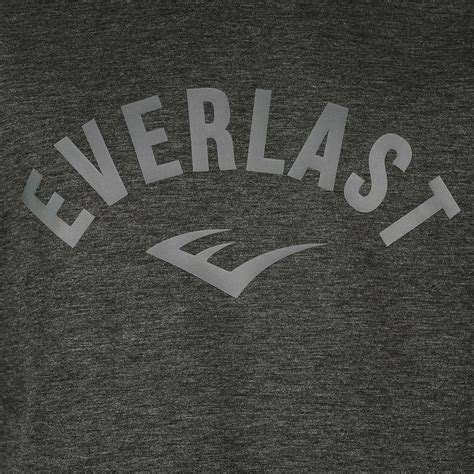 Everlast Logo - LogoDix