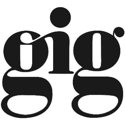 GIG Careers and Employment | Indeed.co.uk