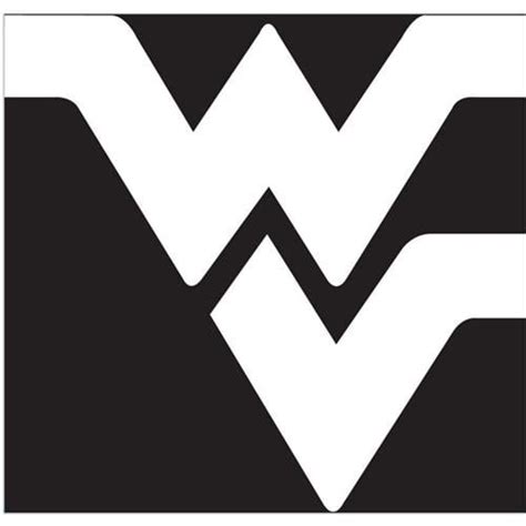 WVU Logo