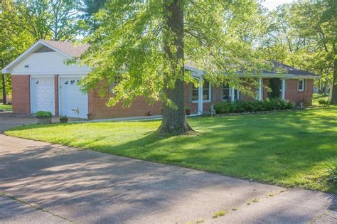 51 Saint Joseph St, Viburnum, MO 65566 | Trulia