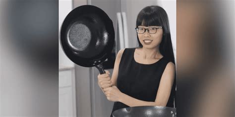 Who is Souped-up Recipes [Mandy Fu Manli]? Wiki, Biography, Net Worth ...