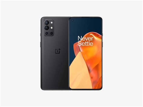 OnePlus 9R 5G brings top-class gaming to Indian fans