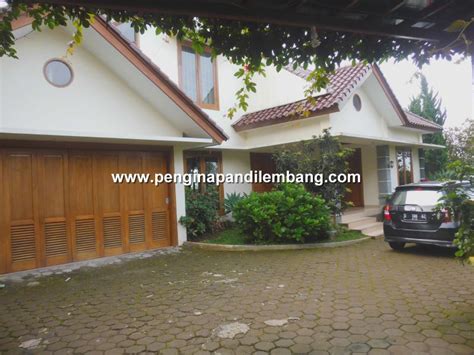 Villa-istana-bunga-lembang-3164 - Penginapan Di Lembang