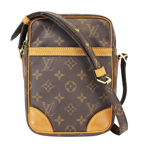 Lv Monogram Crossbody Bag Price Chopper | Paul Smith