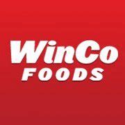 Winco Logo