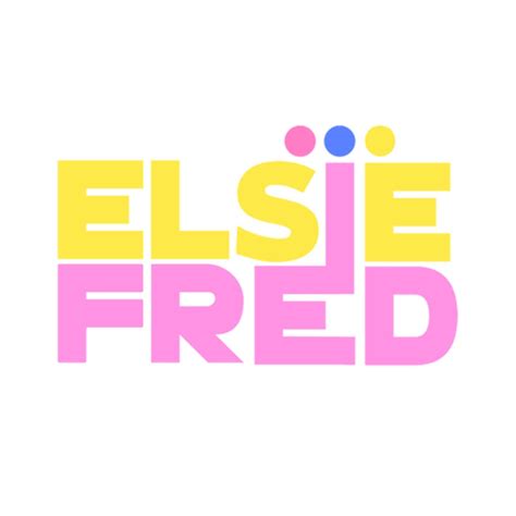 Elsie and Fred | Coventry