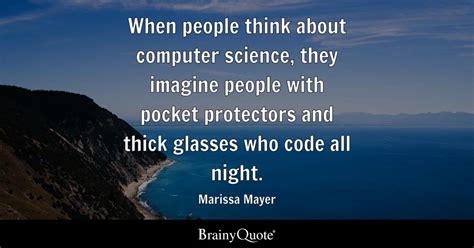 Top 10 Computer Science Quotes - BrainyQuote