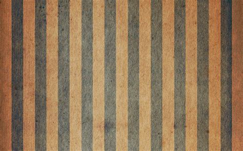 Download wallpapers striped retro texture, vertical stripes background, grunge striped ...