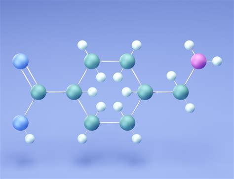 TXA for Perioperative Bleeding - California Anesthesia Professionals