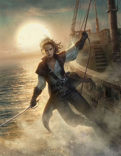 latest (2000×2587) | Pirate art, Pirates, Character portraits