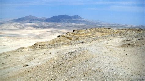 Explore Peru’s Fascinating Chankillo Ruins and Discover the Mysterious Backstory