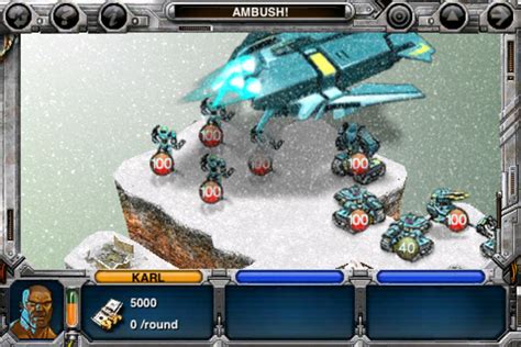 10 Best Turn-Based Strategy Games for iPhone and iPad - LevelSkip