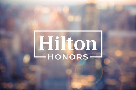 Hilton Honors drops direct Diamond status match - Executive Traveller