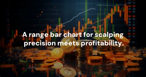 What is a Range Bar Chart for Scalping? Discover the Charting Secret!